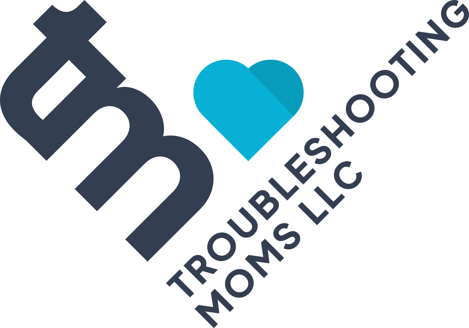 Troubleshooting Moms LLC