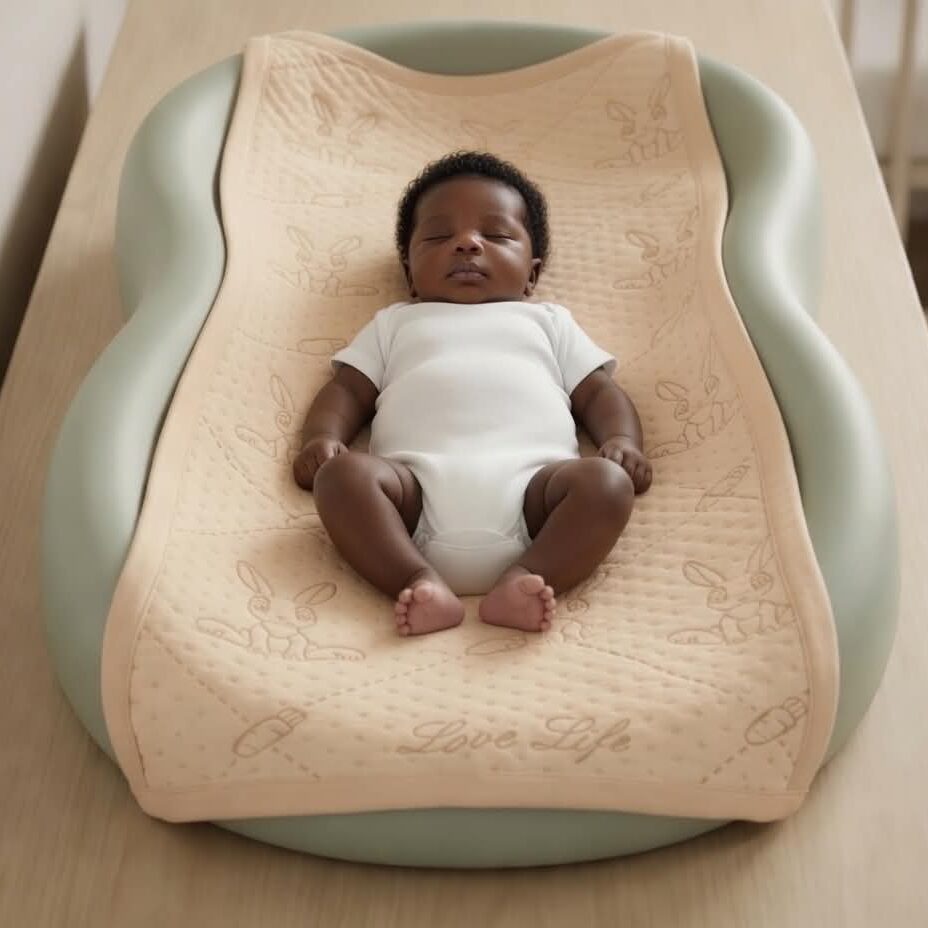 EasyPeezy Pad