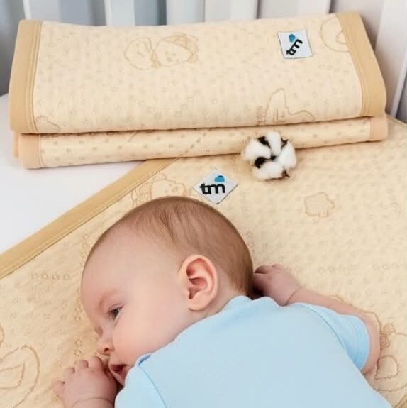 EasyPeezy Pad