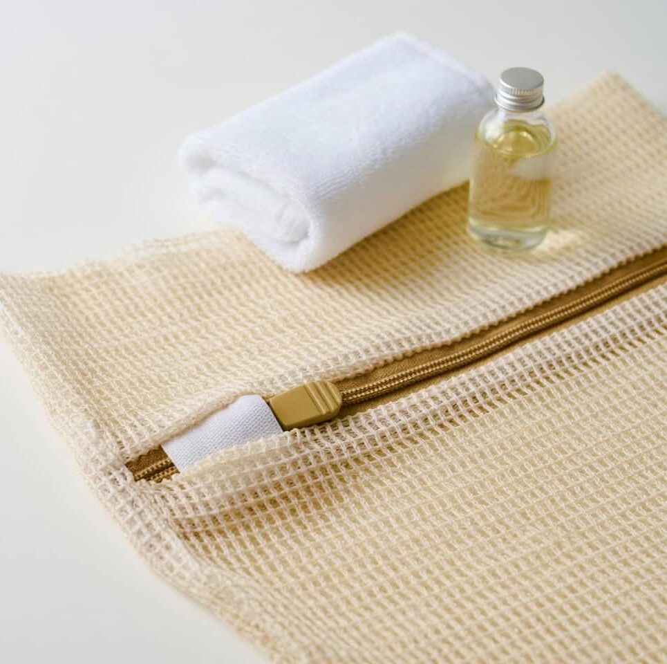 Laundry Bag